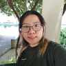 Wei Hu