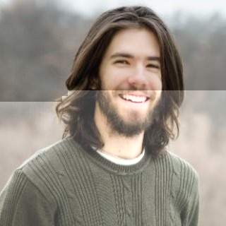 David Grace